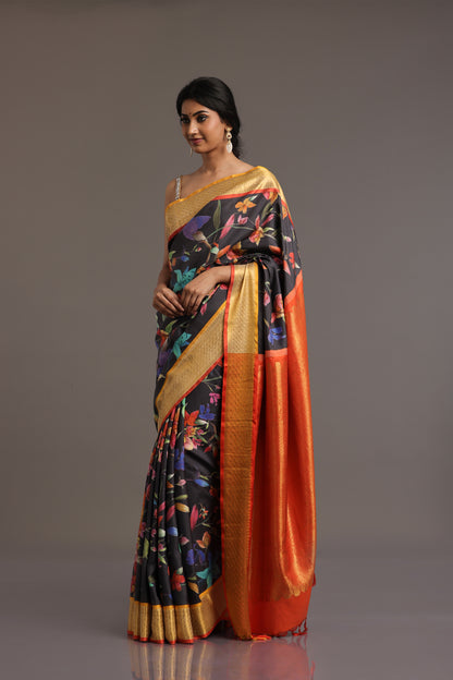 Karthika