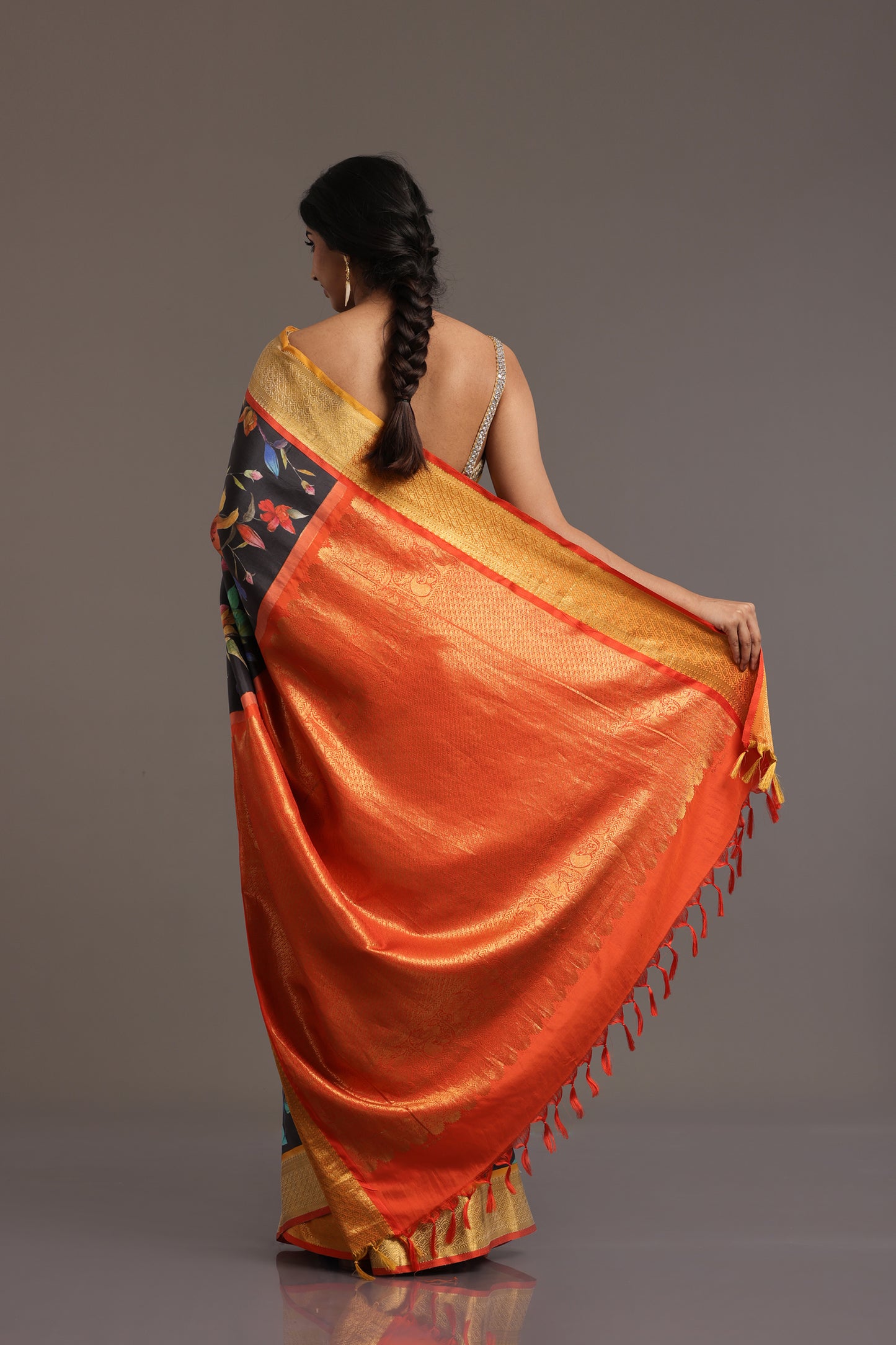 Karthika