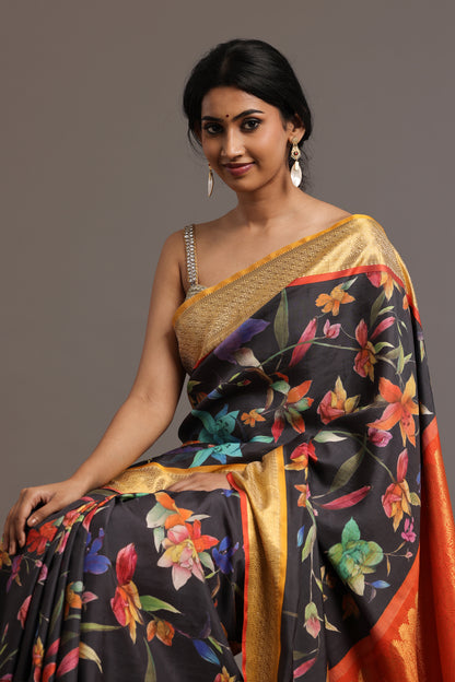 Karthika