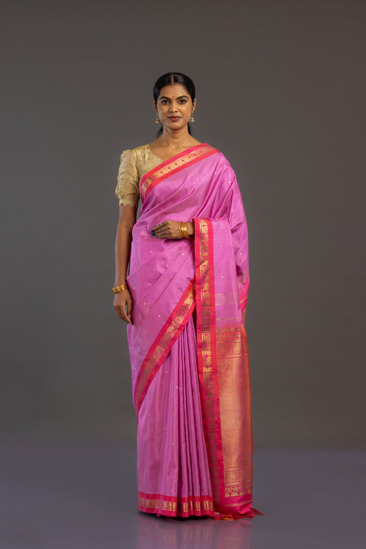Gayathri
