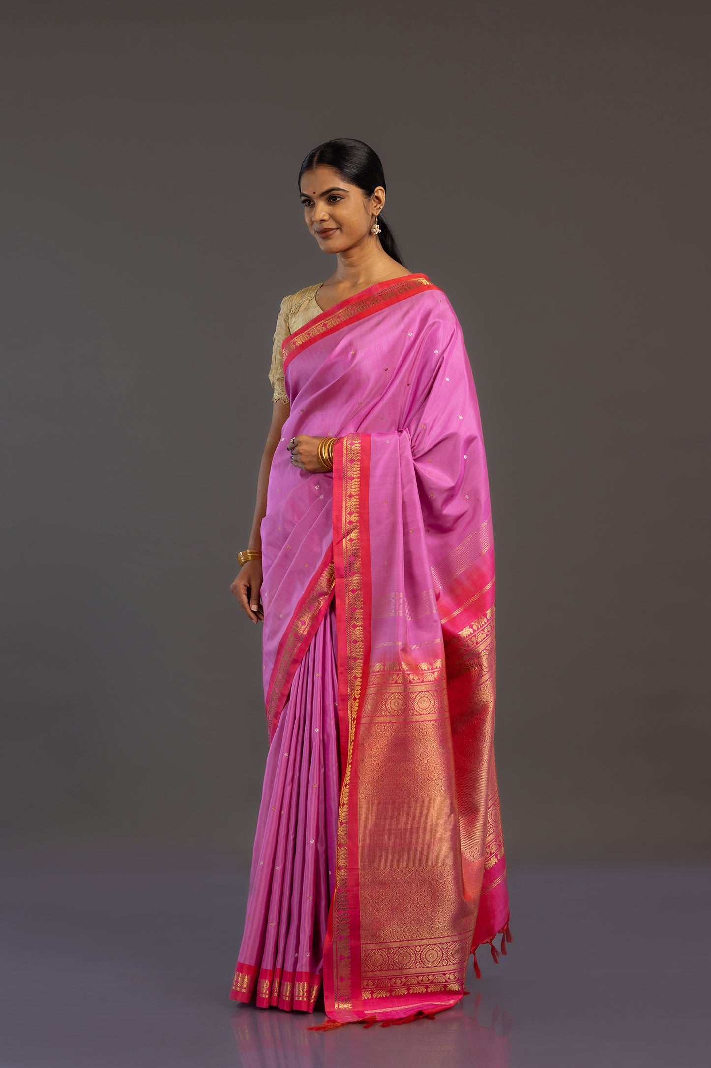 Gayathri