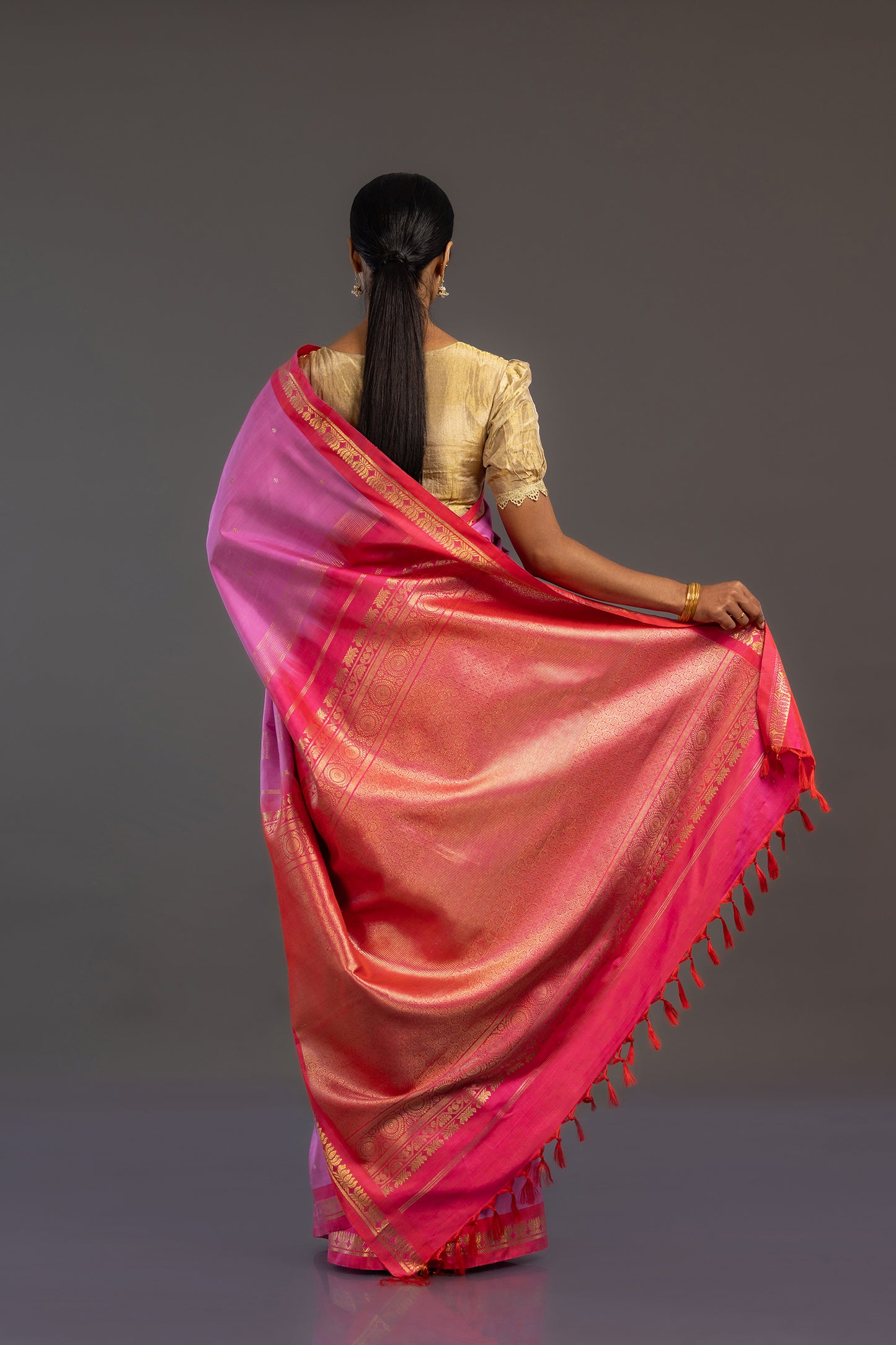 Gayathri