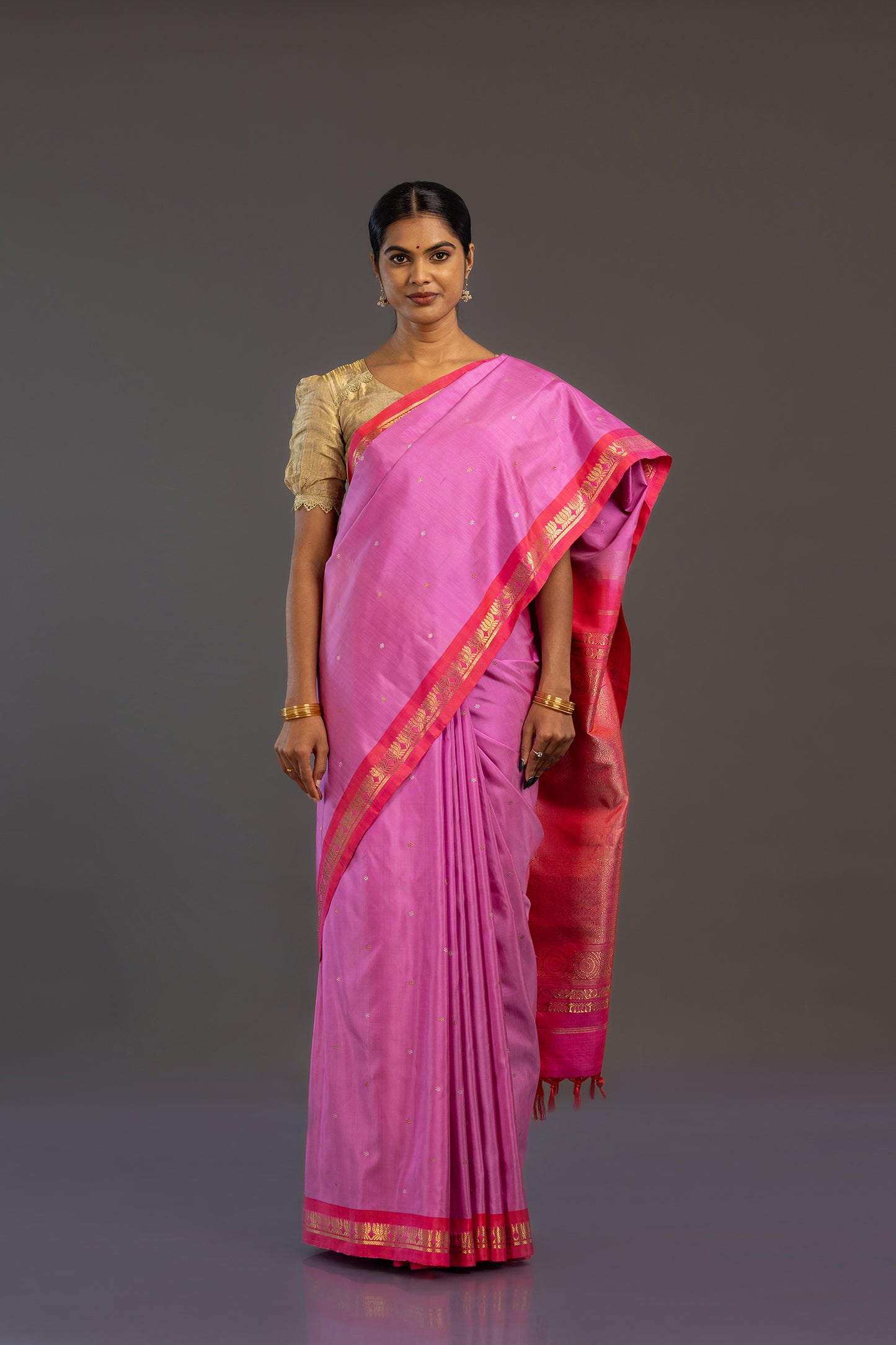 Gayathri