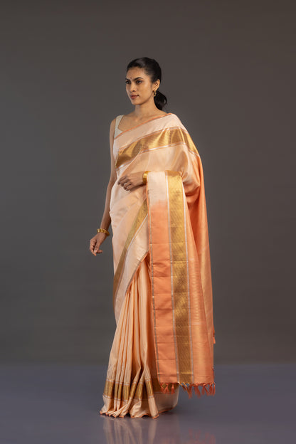 Falguni