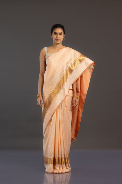 Falguni