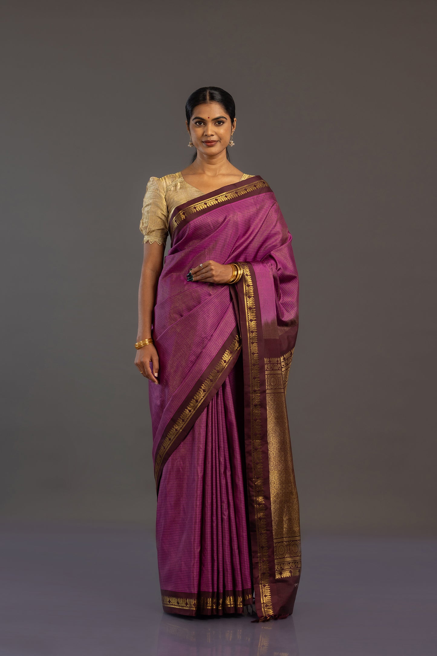 Indra