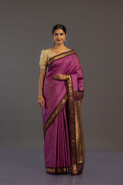 Indra