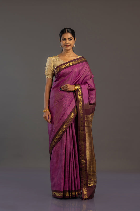 Indra