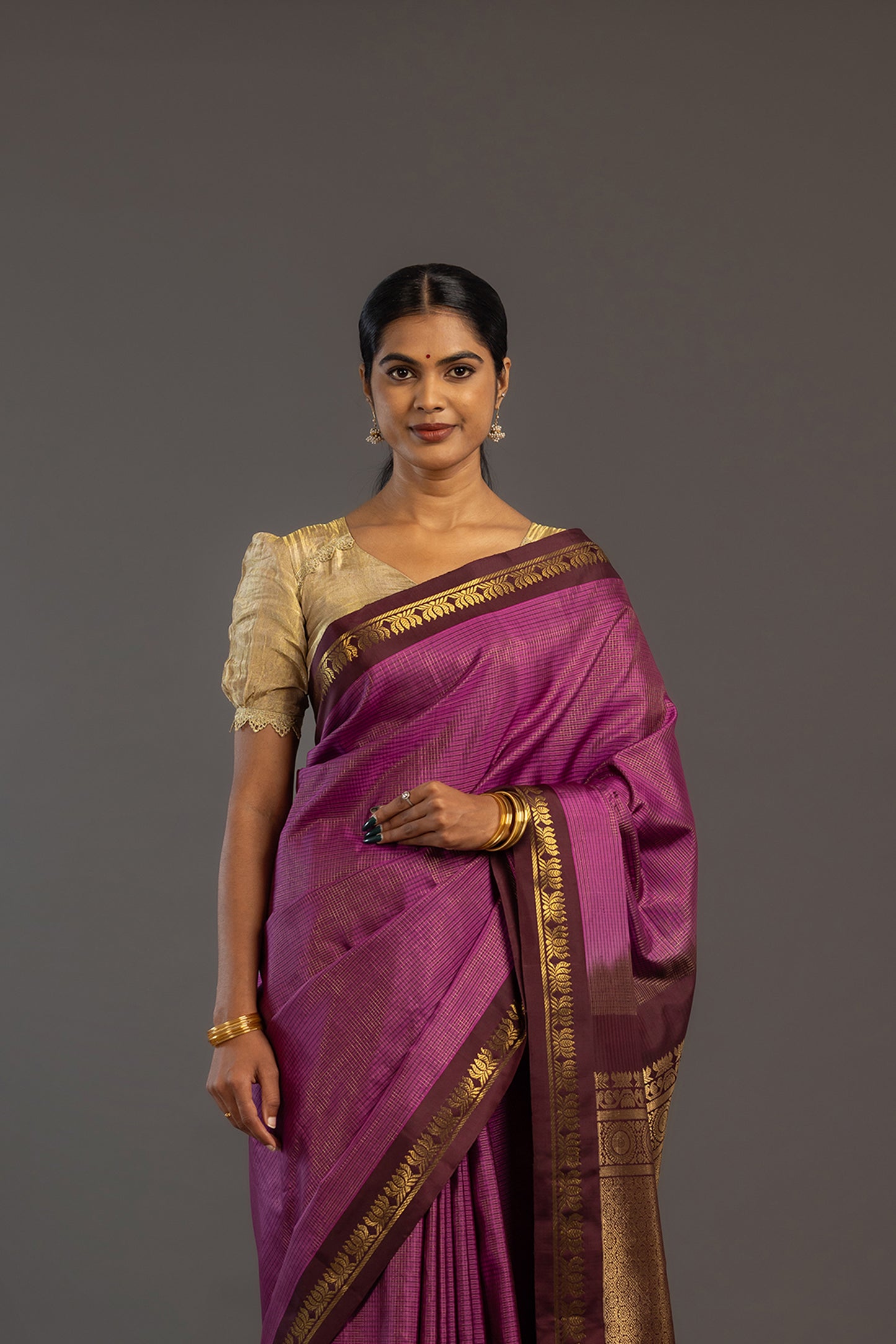 Indra