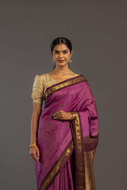Indra
