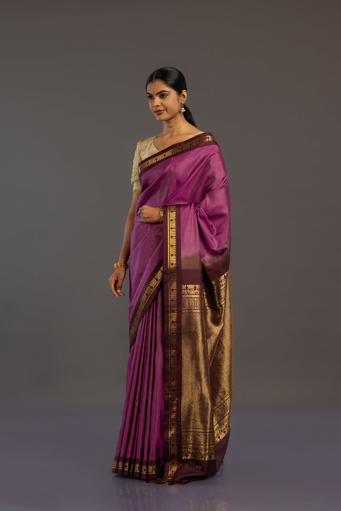 Indra