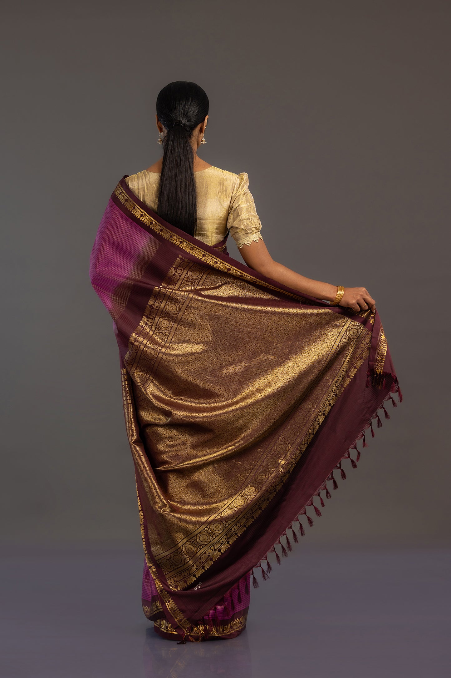 Indra