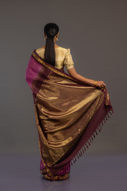 Indra