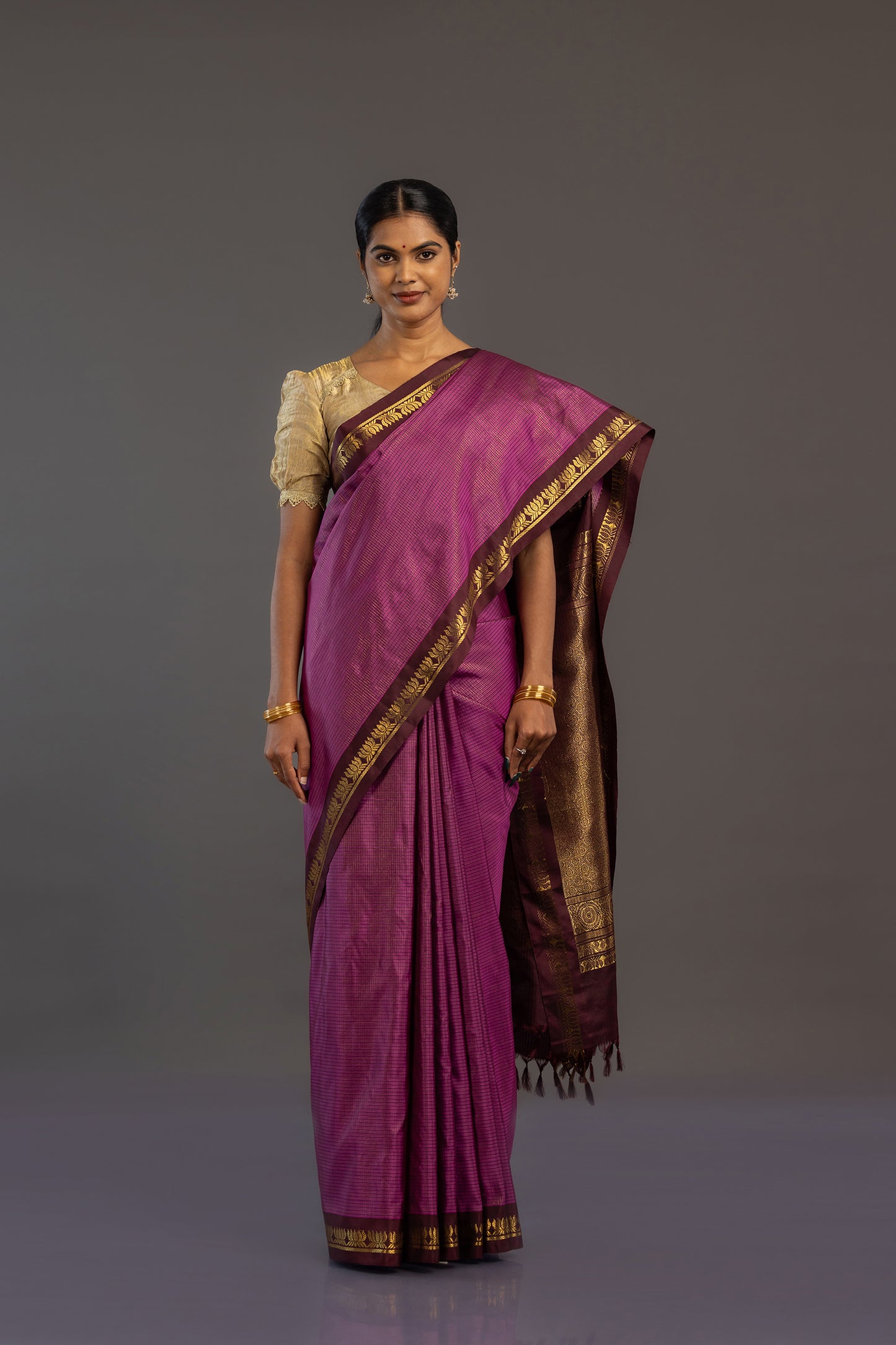Indra