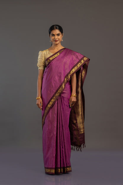 Indra