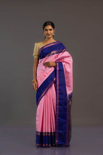 Himani