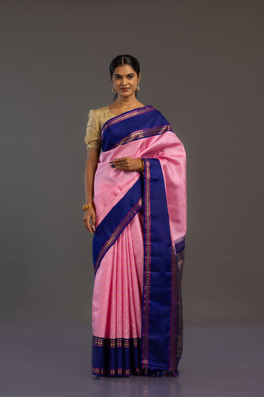 Himani