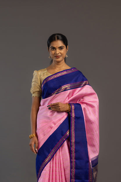 Himani