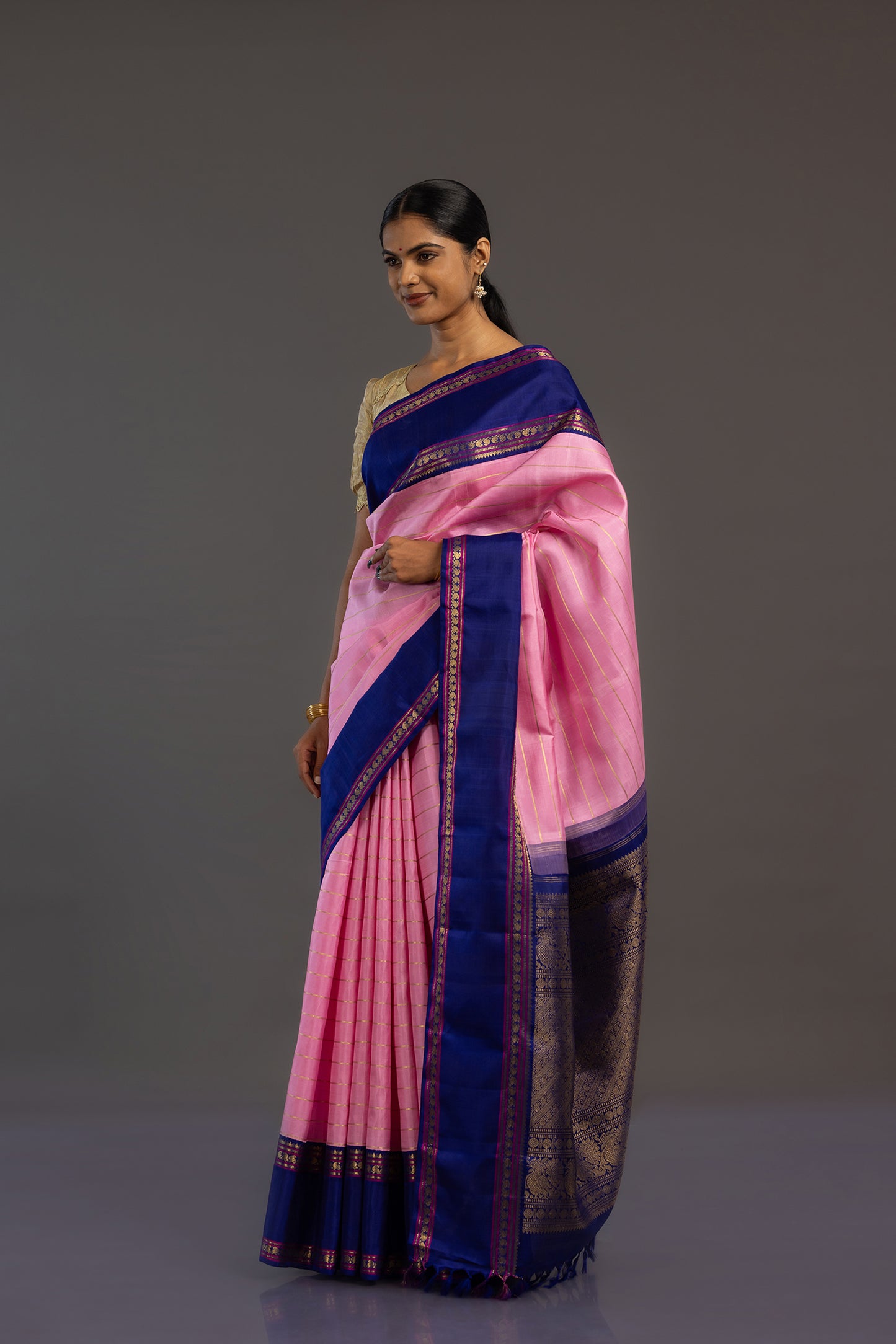 Himani