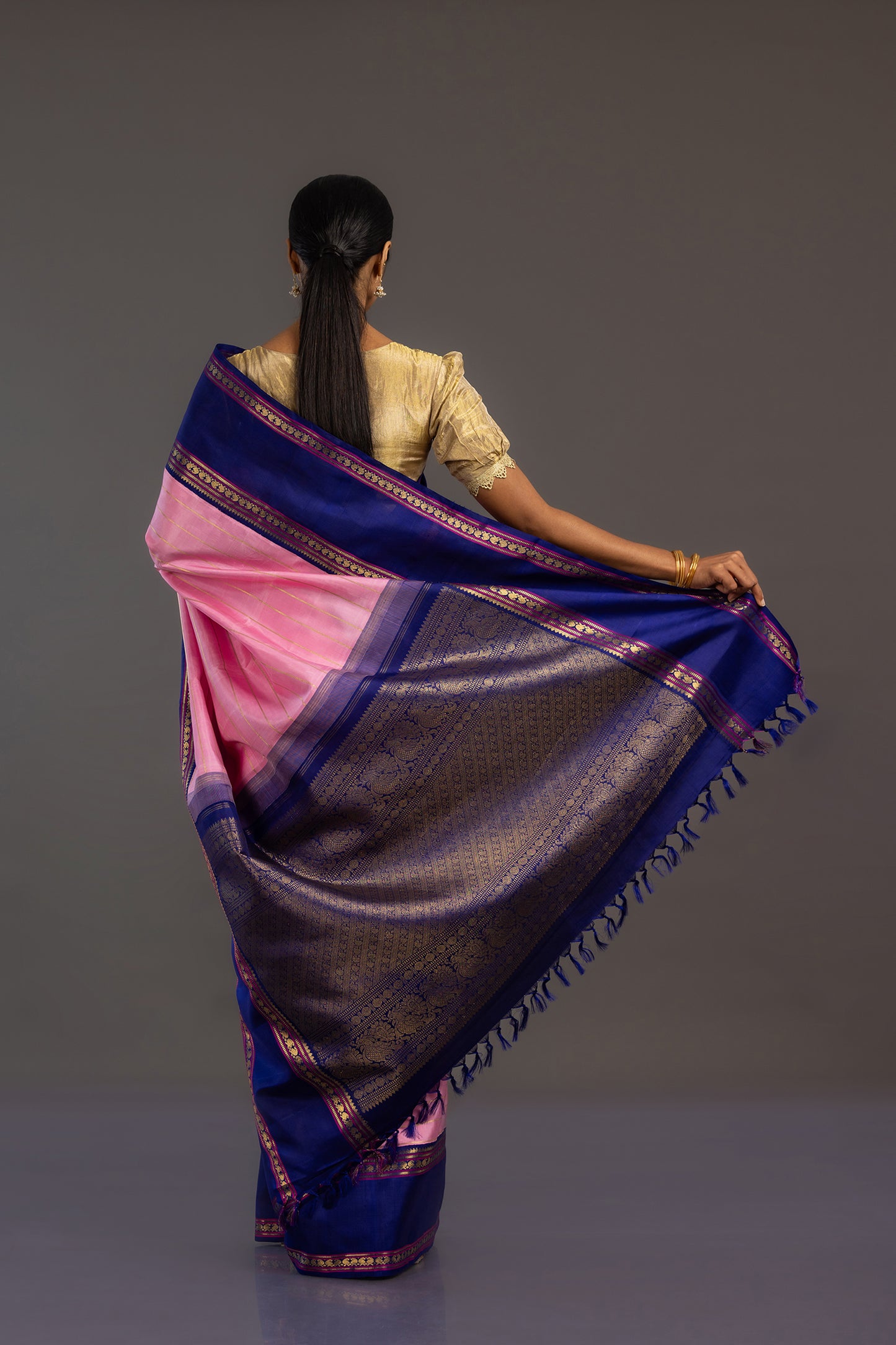 Himani