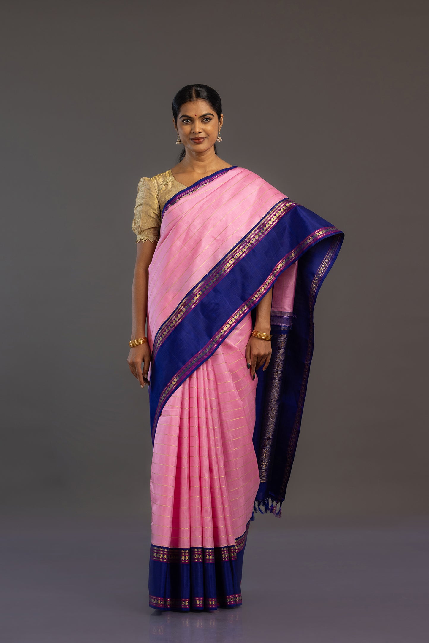 Himani
