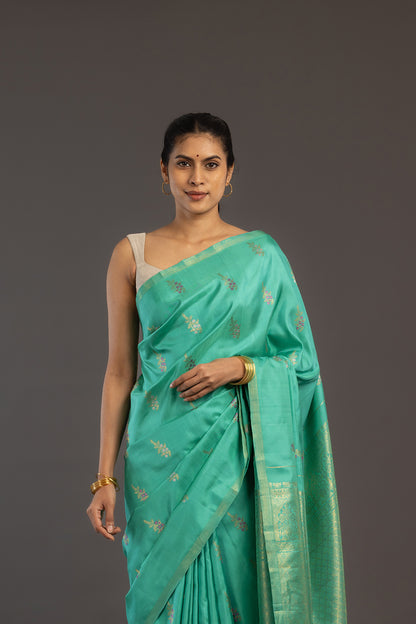 Hiran