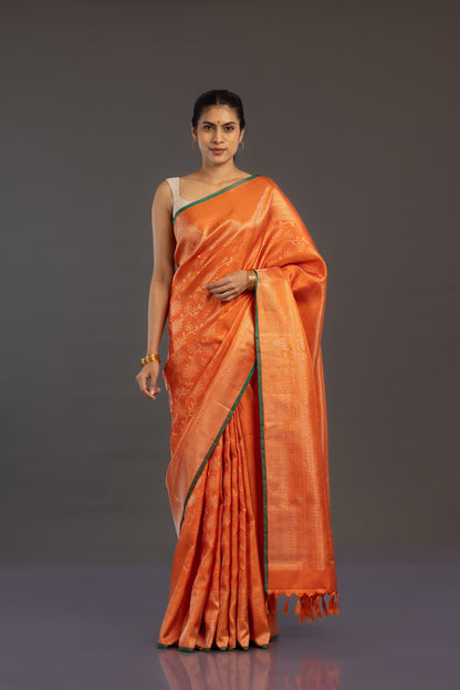 Kashish