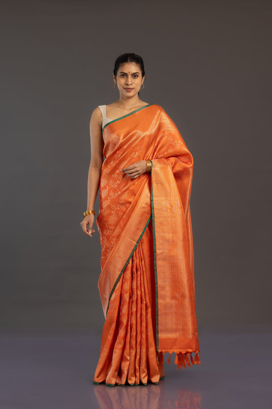 Kashish