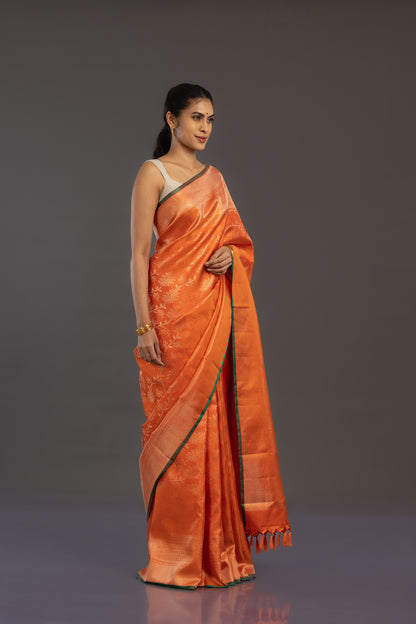 Kashish