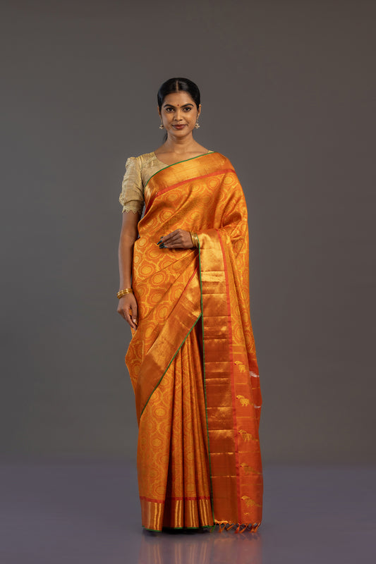 Jagruti