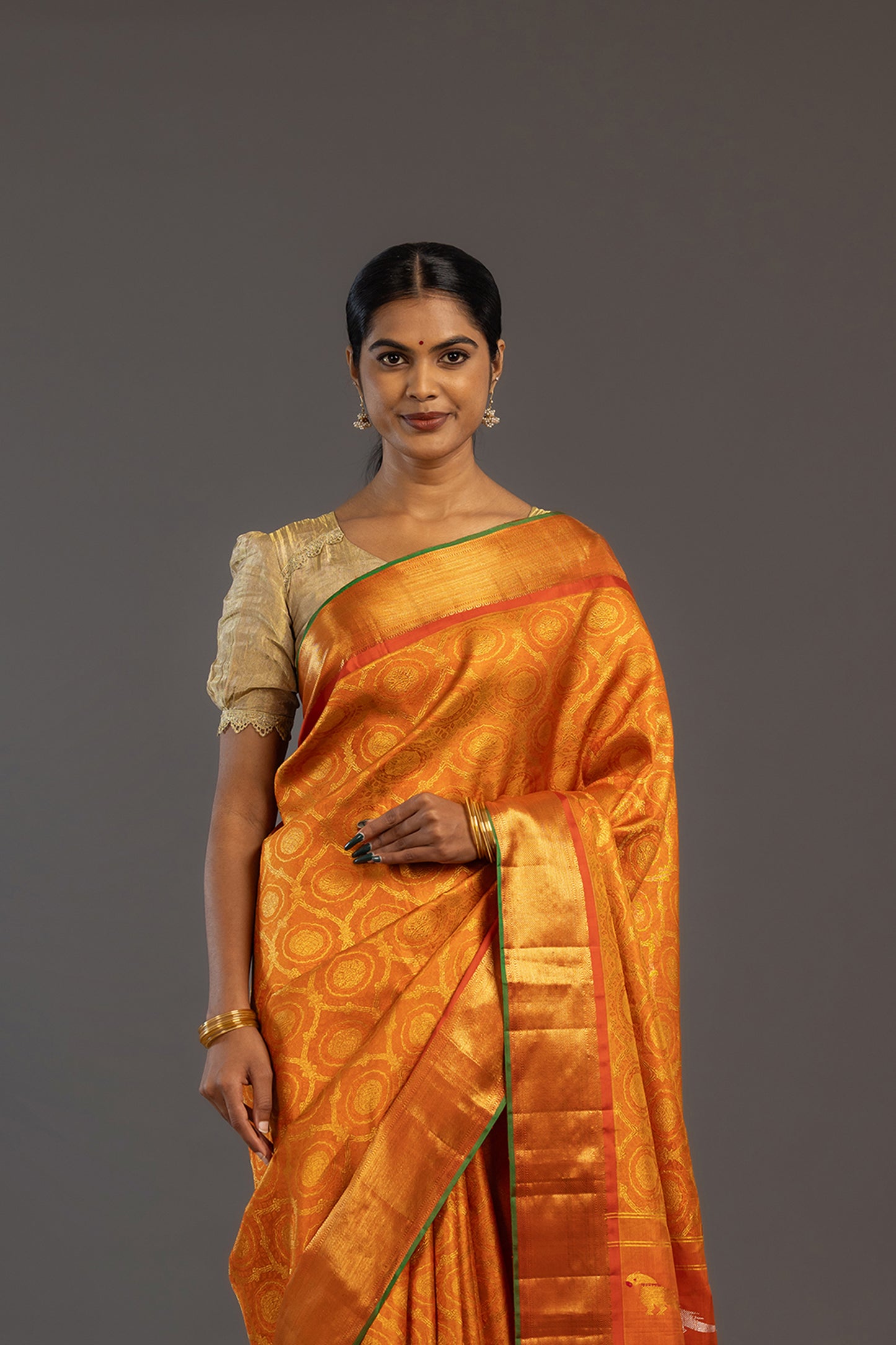 Jagruti