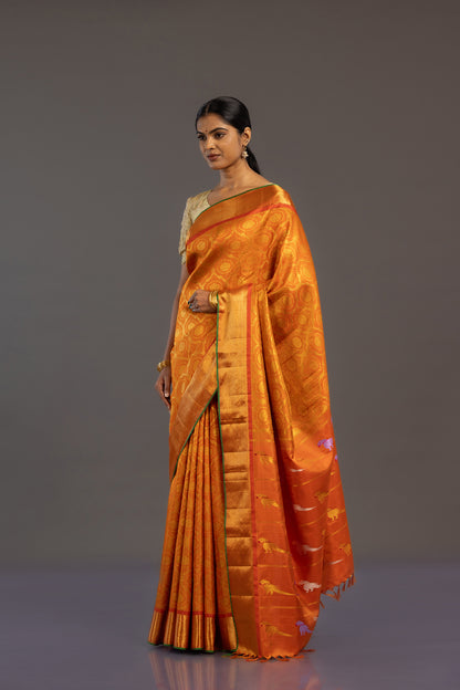 Jagruti