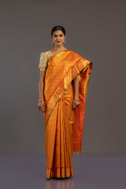 Jagruti