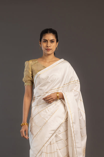Dhriti