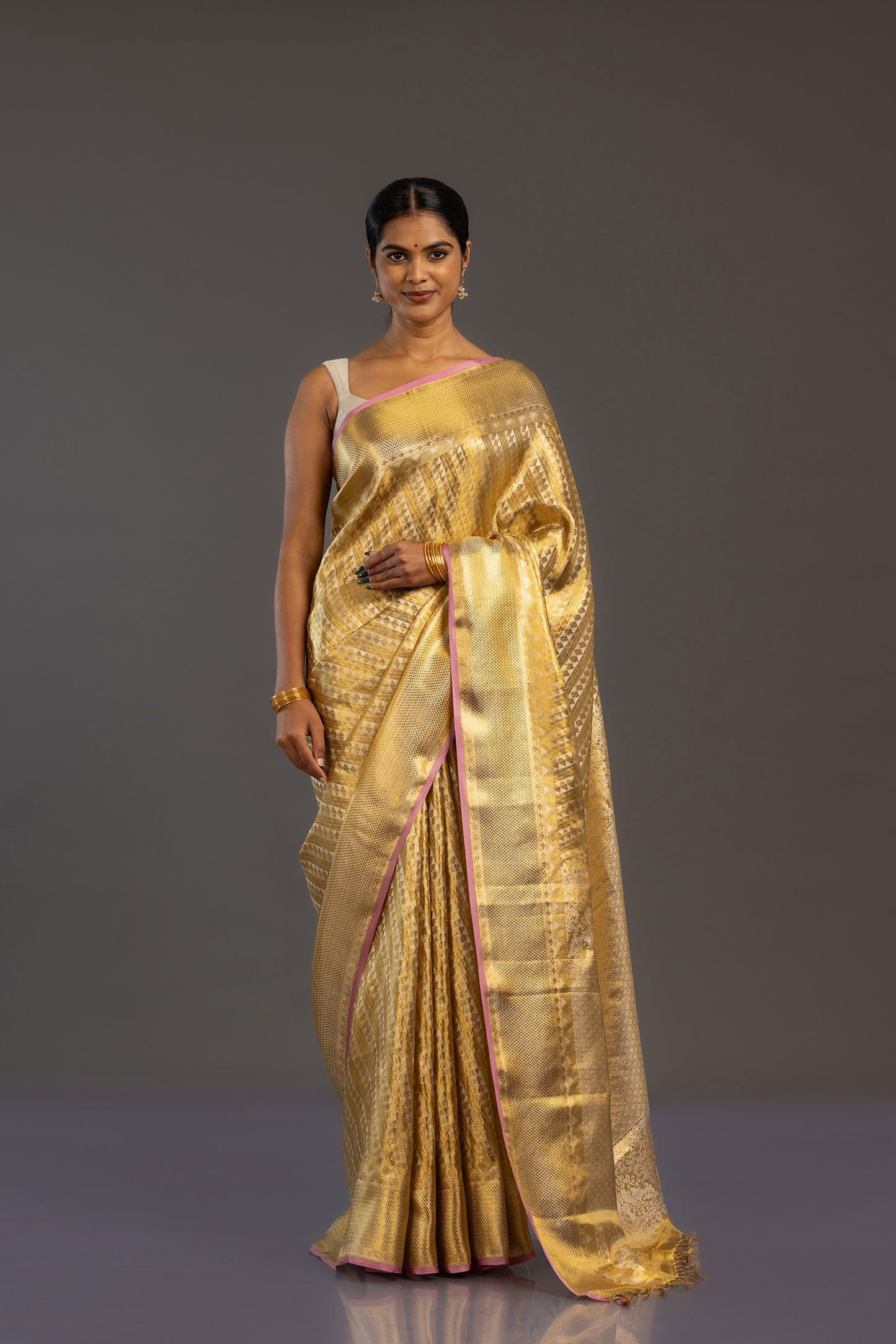 Jiya