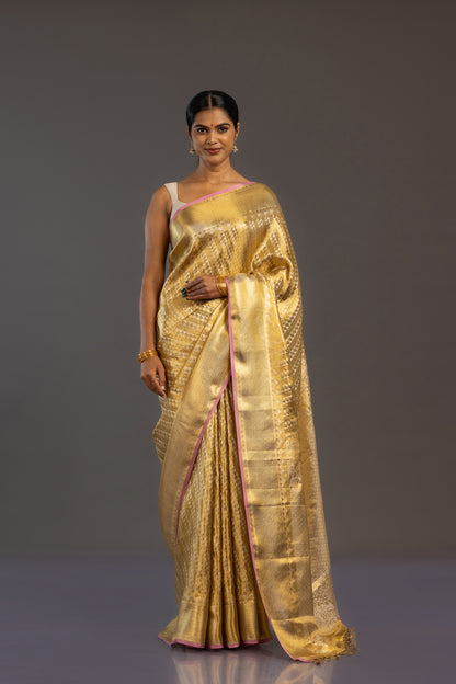 Jiya