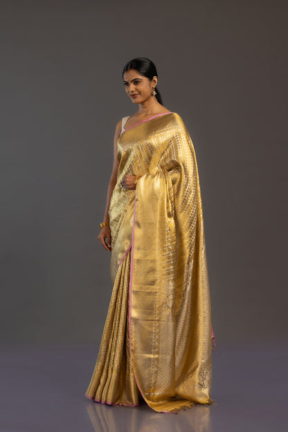 Jiya
