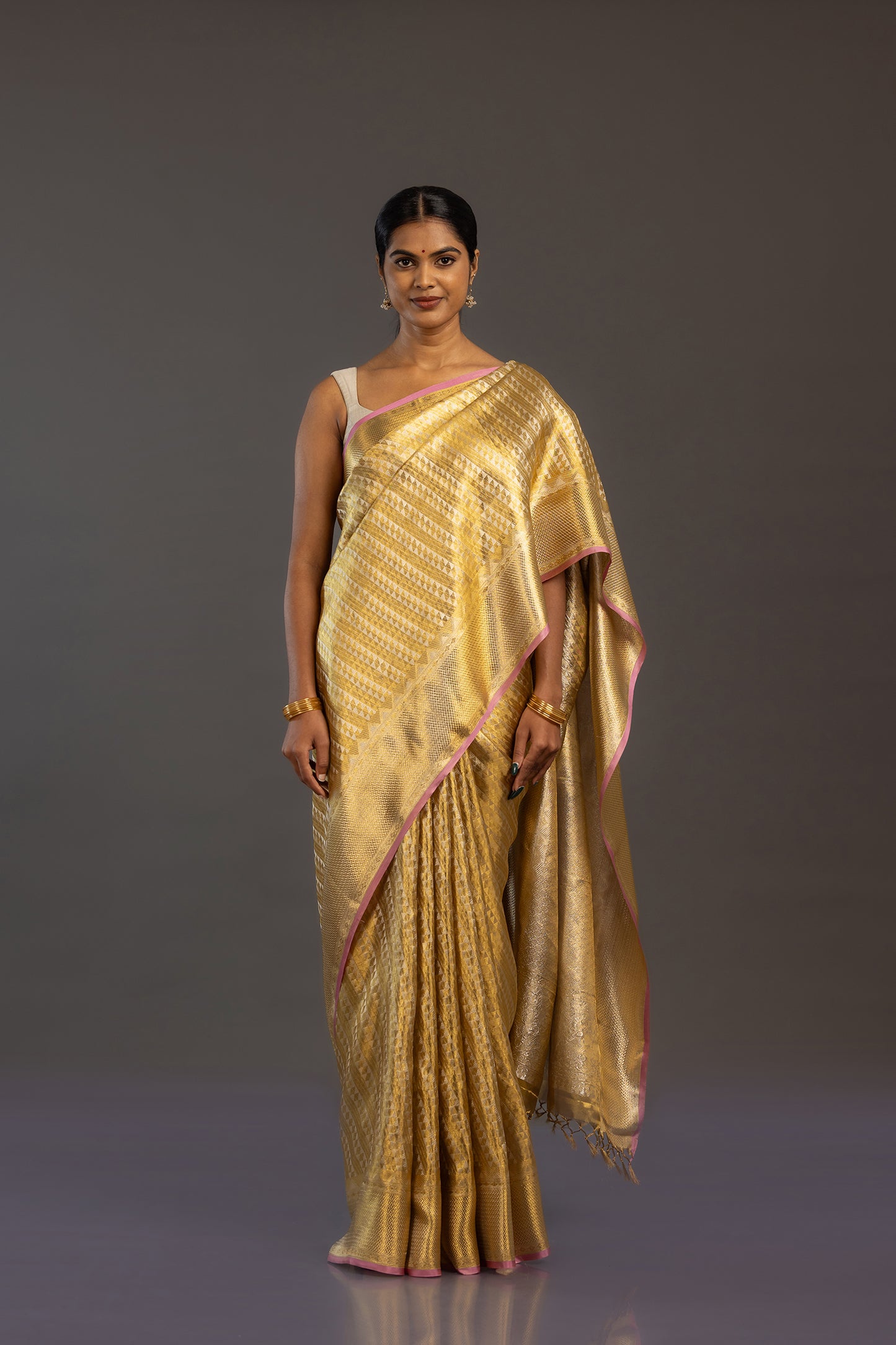 Jiya