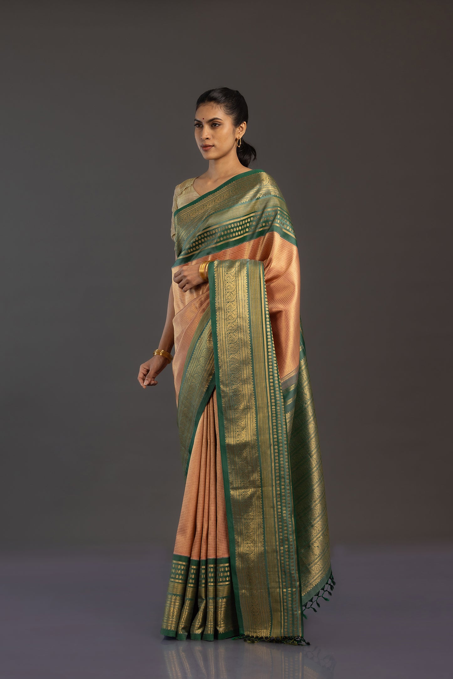 Vanya