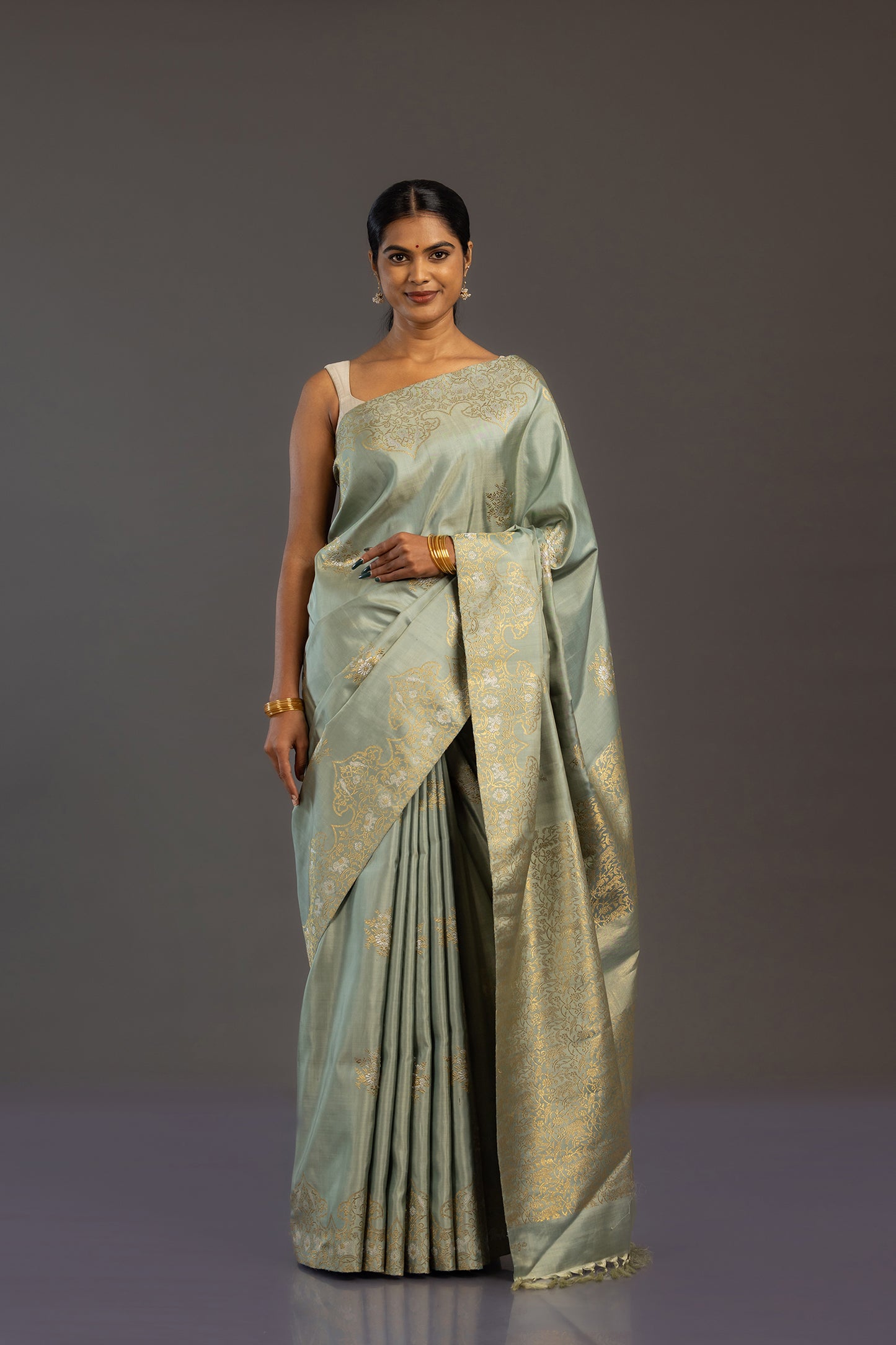 Jyotika