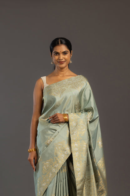 Jyotika