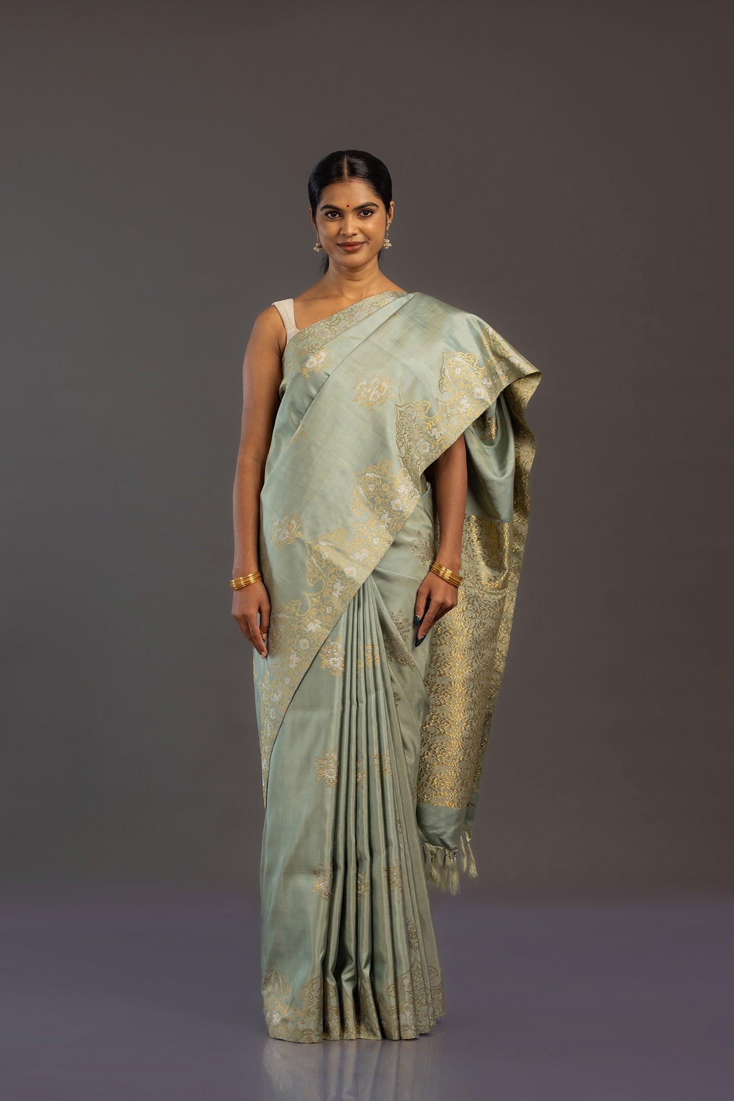 Jyotika