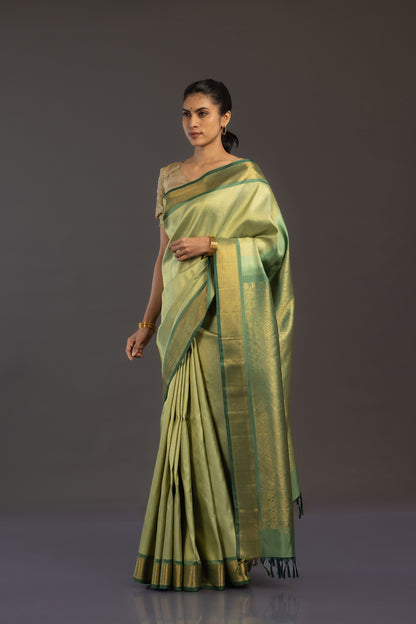 Vrishti