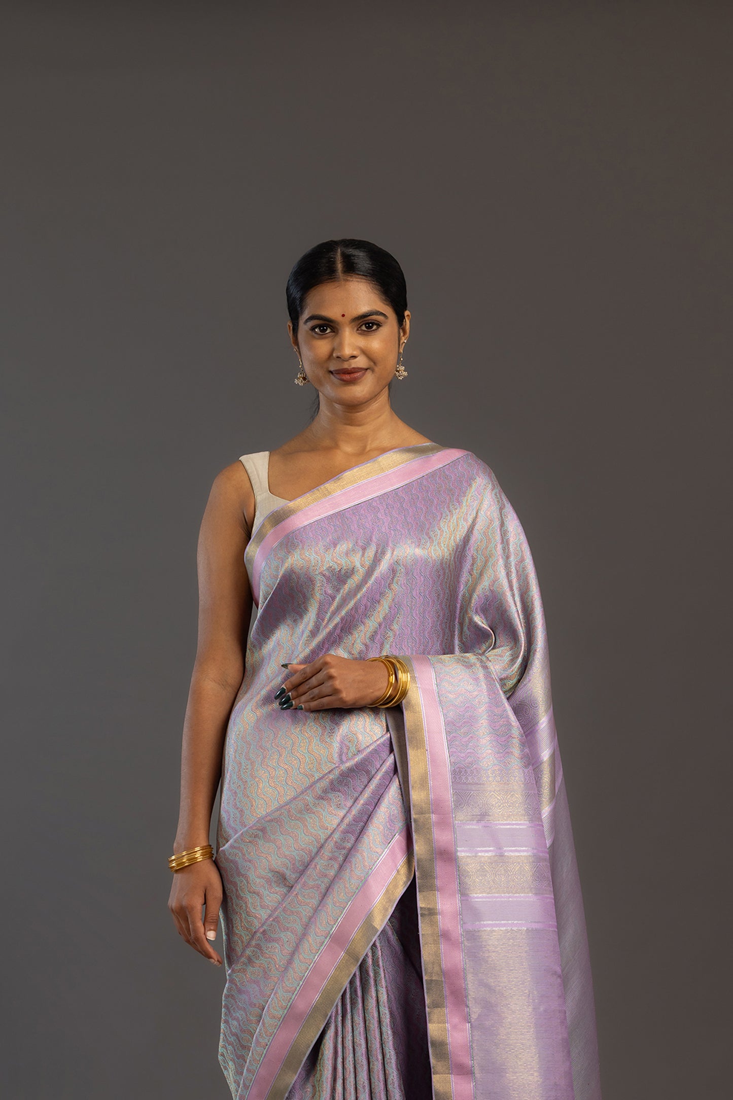Megha