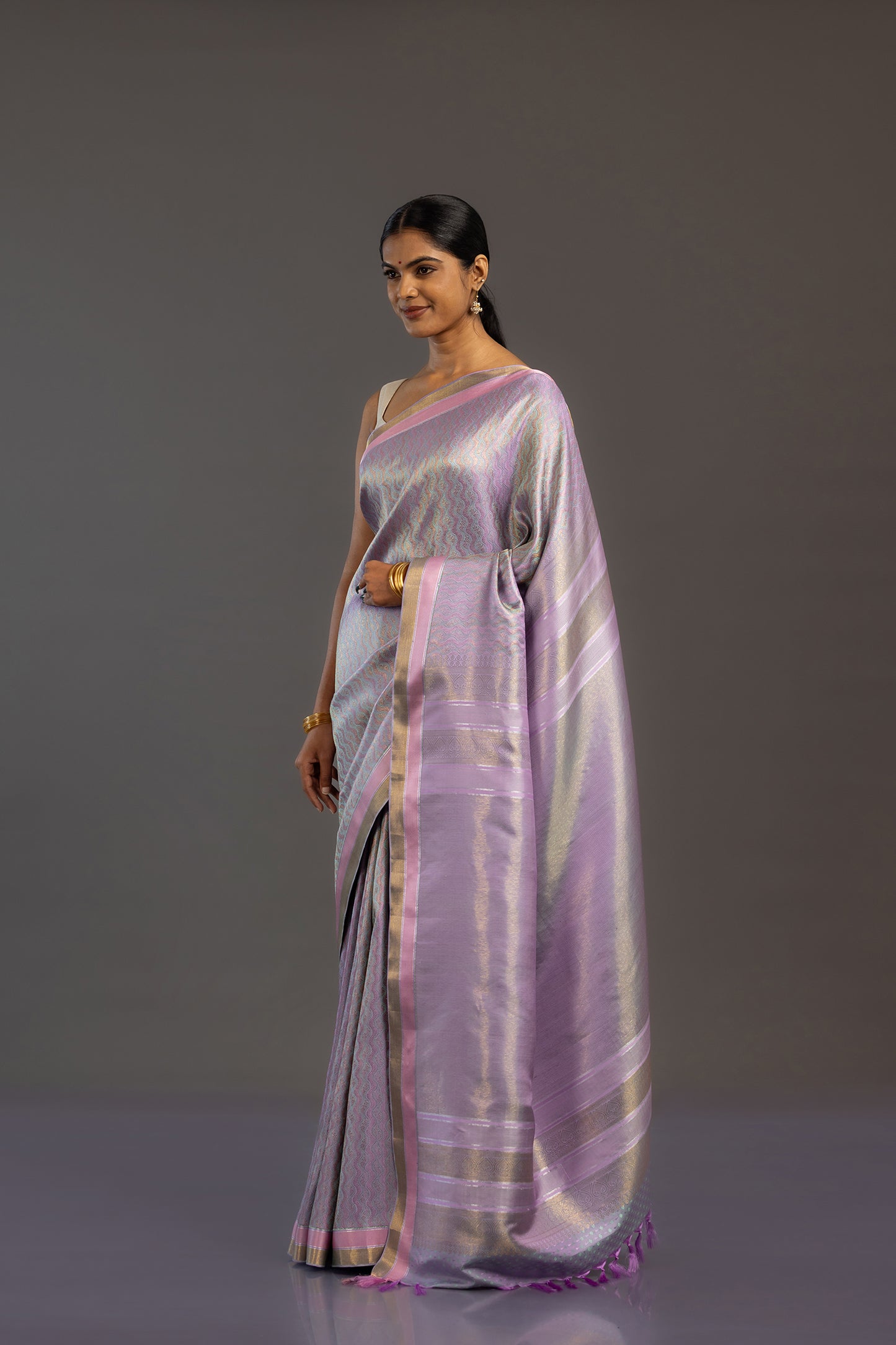 Megha