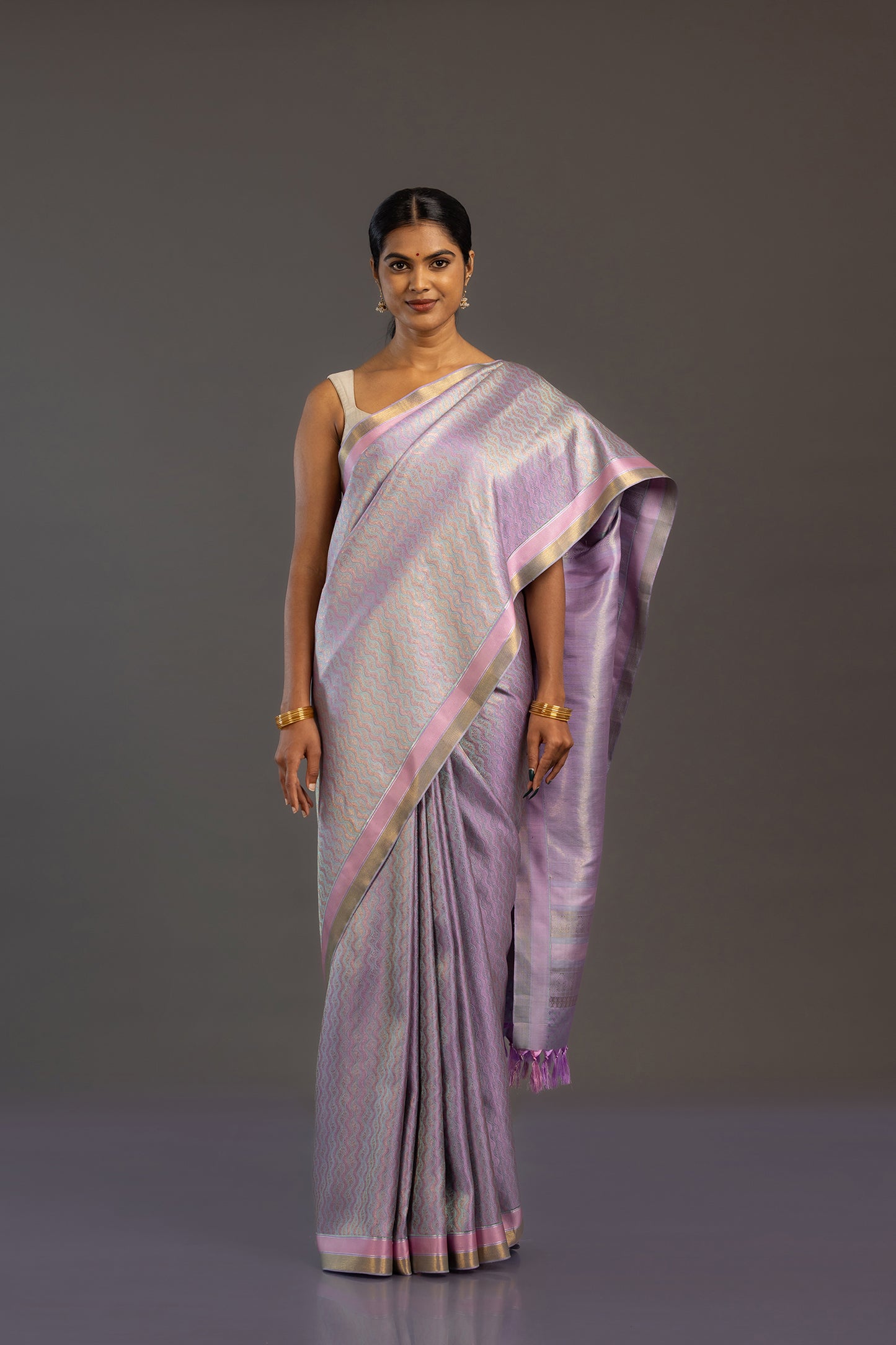 Megha