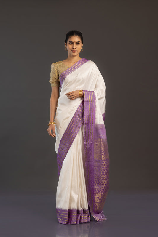 Riya
