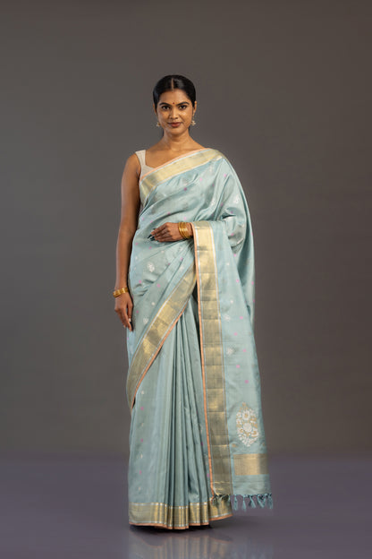 Manjari