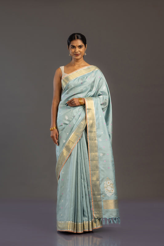 Manjari