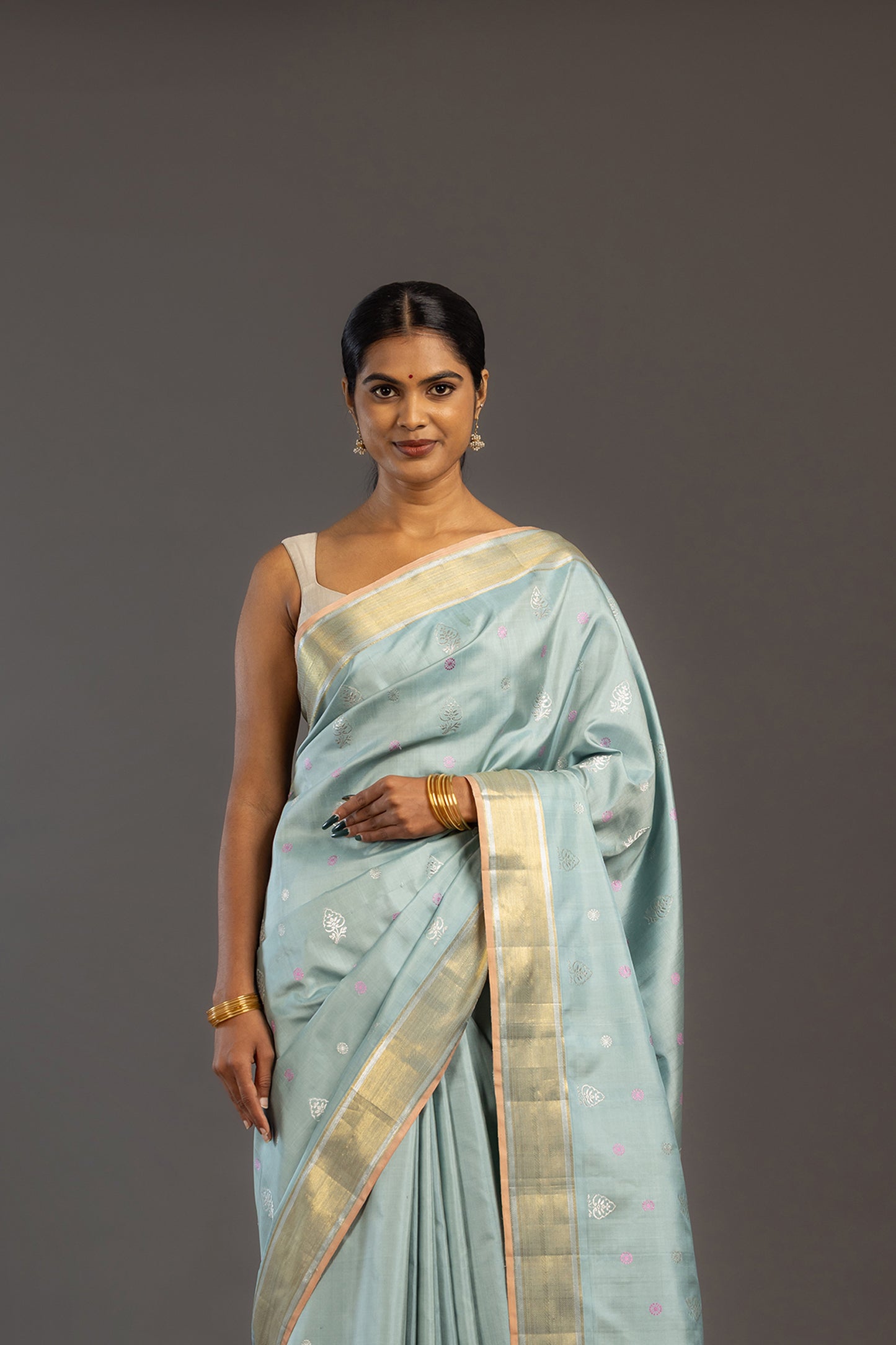 Manjari